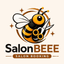 SalonBEEE