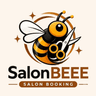 SalonBEEE